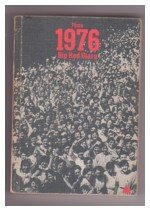 1976 Diary